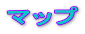 }bv
