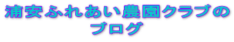 Yӂꂠ_Nu
uO

