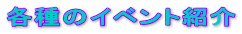 ẽCxgЉ
